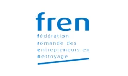 Logo_fren - Grupe Bisanett