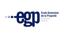 logo_egp - Grupe Bisanett